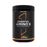 Rule One - Essential Amino 9