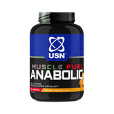 USN - Muscle Fuel Anabolic