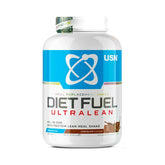 USN - Diet Fuel Ultralean