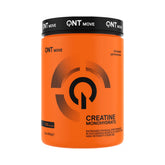 QNT - Creatine Monohydrate