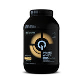 QNT LIFE - Prime Whey