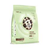 QNT - Vegan Protein Powder