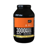 QNT - LIFE - 3000 Muscle Mass