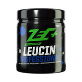 Zec+ - Leucin Professional