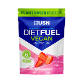 USN - Diet Fuel Vegan