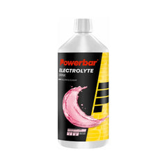 Powerbar - Electrolyte Drink