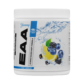 Peak Active - EAA Yummy
