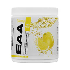 Peak - Yummy EAA