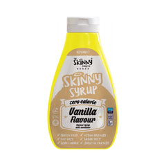 Skinny Foods - Skinny Syrup