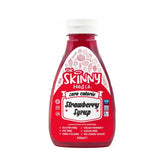 Skinny Foods - Skinny Syrup
