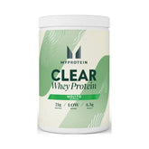 Myprotein - Clear Whey Protein