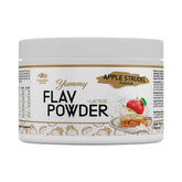 Peak - Yummy Flav Powder