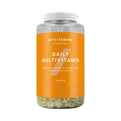 Myprotein - MyVitamins Daily Multivitamin