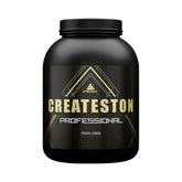 Peak - Createston Professional