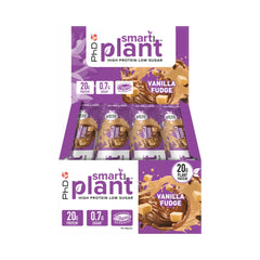 PhD - Smart Bar (64g) (12x64g)