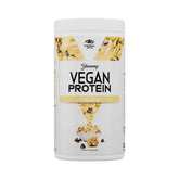 Peak Active - Yummy Vegan Protein