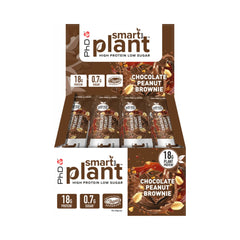 PhD - Smart Bar (64g) (12x64g)