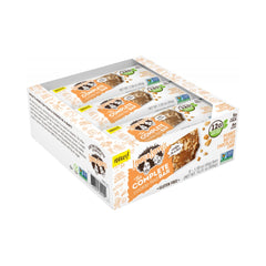 Lenny & Larry's - The Complete Cookie-fied Bar (9x45g)
