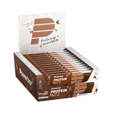 Powerbar - Protein Nut 2 Bar (12x45g)
