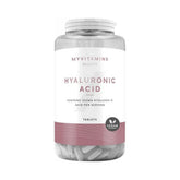 Myprotein - (MYVEGAN) - MyVitamins Hyaluronic Acid