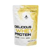 Peak - Velsmagende Whey Protein