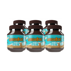 Grenade - Protein Spread (6x360g)