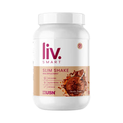 USN - Liv.Smart Slim Shake