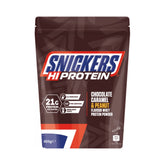Mars - (Snickers) - Protein Powder