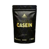 Peak - Micellar Casein