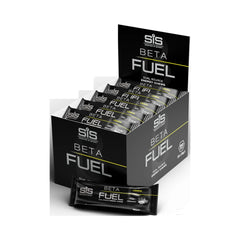 Science In Sport - Beta Fuel Energy Chews (20x60g)