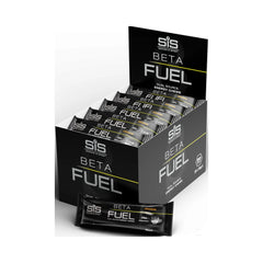 Science In Sport - Beta Fuel Energy Chews (20x60g)