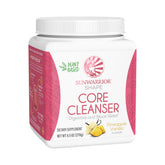 Sunwarrior - Core Cleanser - Detox Support