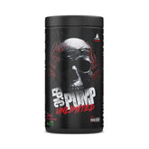 Peak Performance - Epic Pump Unlimited