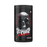 Peak - Epic Pump Unlimited
