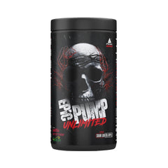 Peak - Epic Pump Unlimited