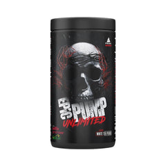 Peak - Epic Pump Unlimited