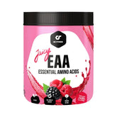 Go Fitness - Juicy EAA