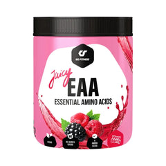 Go Fitness - Juicy EAA
