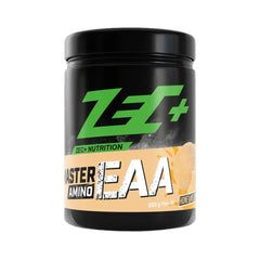 ZEC+ - Amino EAA Powder