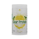 Peak - Clear Protein