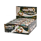 ProFuel - veePro Bar (12x74g)
