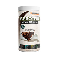 ProFuel - V-Protein 4K Blend