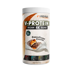 ProFuel - V-Protein 4K Blend