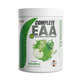 ProFuel - Complete EAA