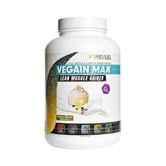 ProFuel - Vegain MAX