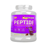 Cnp - Peptide