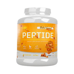 Cnp - Peptide