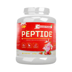 Cnp - Peptide