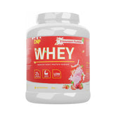 Cnp - Whey