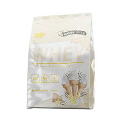 Cnp - Whey